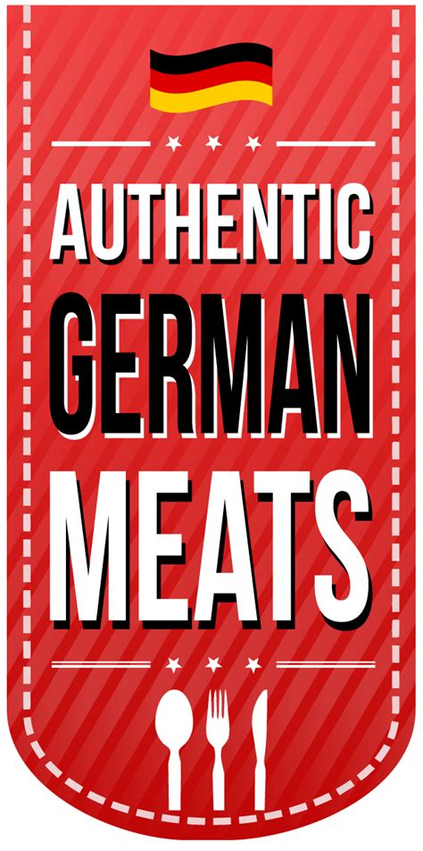 hermann wurst haus online ordering